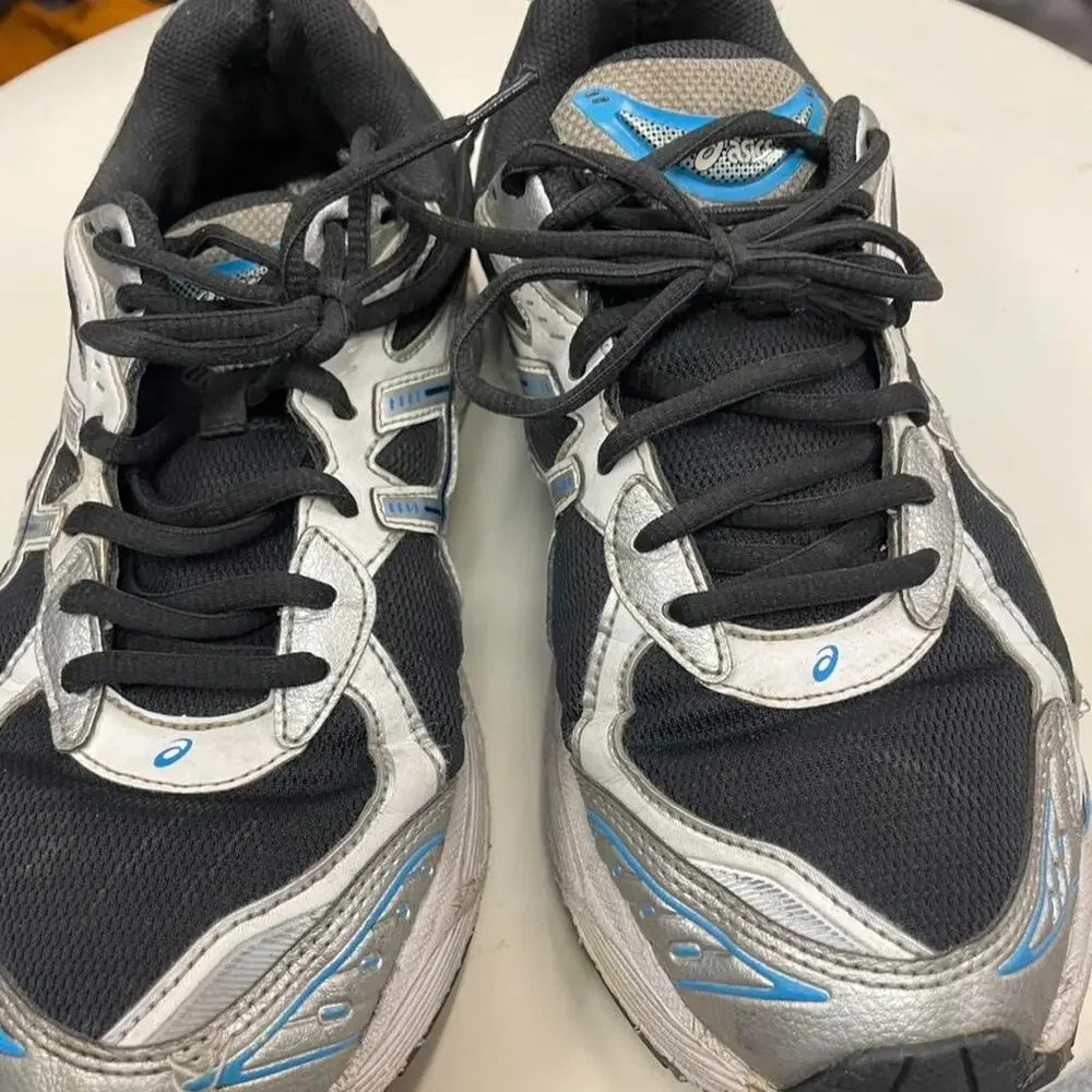 Asics gel kayano 14 black